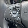 honda vezel 2020 -HONDA--VEZEL DAA-RU3--RU3-1365760---HONDA--VEZEL DAA-RU3--RU3-1365760- image 10
