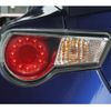 toyota 86 2016 -TOYOTA--86 ZN6--060827---TOYOTA--86 ZN6--060827- image 16