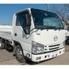 mazda titan 2017 -MAZDA--Titan TRG-LKR85A--LKR85-7003518---MAZDA--Titan TRG-LKR85A--LKR85-7003518- image 3