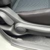 nissan note 2014 quick_quick_DBA-E12_E12-207993 image 17