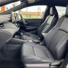 toyota corolla-touring-wagon 2022 CFJ1838167 image 17