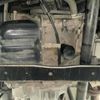 daihatsu hijet-truck 2003 CFJ1496236 image 6