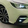 subaru levorg 2023 CFJ1706191 image 12
