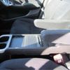 honda odyssey 2009 -HONDA--Odyssey DBA-RB3--RB3-1102065---HONDA--Odyssey DBA-RB3--RB3-1102065- image 37