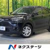 toyota raize 2024 quick_quick_A201A_A201A-0074554 image 1