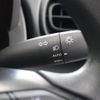 toyota yaris 2023 -TOYOTA--Yaris 5BA-MXPA10--MXPA10-2072945---TOYOTA--Yaris 5BA-MXPA10--MXPA10-2072945- image 24