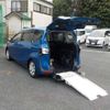 toyota sienta 2016 -TOYOTA--Sienta NSP172G--7001365---TOYOTA--Sienta NSP172G--7001365- image 15