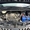 toyota esquire 2019 CFJ1760629 image 18