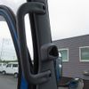 mitsubishi-fuso canter 2023 -MITSUBISHI--Canter 2RG-FEAVO--FEAVO-601338---MITSUBISHI--Canter 2RG-FEAVO--FEAVO-601338- image 14