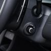 land-rover discovery-sport 2024 GOO_JP_965025041600207980002 image 37