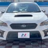 subaru wrx-s4 2017 quick_quick_VAG_VAG-024545 image 14