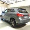 mitsubishi rvr 2016 CFJ1645405 image 5
