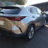 lexus nx 2021 -LEXUS 【豊田 300ﾓ4225】--Lexus NX 6AA-AAZH20--AAZH20-6000096---LEXUS 【豊田 300ﾓ4225】--Lexus NX 6AA-AAZH20--AAZH20-6000096- image 12