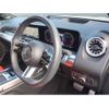 mercedes-benz glb-class 2024 GOO_JP_700056033630250724004 image 17