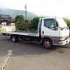 mitsubishi-fuso canter 1996 GOO_NET_EXCHANGE_0206412A30240617W001 image 15