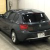 bmw 1-series 2015 quick_quick_DBA-1A16_WBA1A12080P870135 image 2