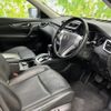 nissan x-trail 2015 quick_quick_5BA-NT32_NT32-517715 image 5