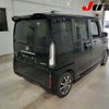 honda n-box 2025 CFJ1722953 image 6