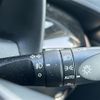 toyota vellfire 2017 -TOYOTA--Vellfire DBA-AGH30W--AGH30-0123800---TOYOTA--Vellfire DBA-AGH30W--AGH30-0123800- image 11