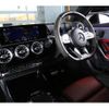 mercedes-benz amg 2020 -MERCEDES-BENZ--AMG 4BA-177051M--W1K1770512V063739---MERCEDES-BENZ--AMG 4BA-177051M--W1K1770512V063739- image 12
