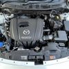 mazda demio 2019 -MAZDA--Demio 6BA-DJLFS--DJLFS-619714---MAZDA--Demio 6BA-DJLFS--DJLFS-619714- image 9