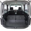 daihatsu move-conte 2013 -DAIHATSU 【名変中 】--Move Conte L575S--0184918---DAIHATSU 【名変中 】--Move Conte L575S--0184918- image 11