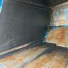 mitsubishi-fuso canter 2017 GOO_NET_EXCHANGE_0700644A30250416W003 image 19