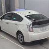 toyota prius-phv 2012 -TOYOTA 【金沢 330ﾓ2012】--Prius PHV DLA-ZVW35--ZVW35-3017719---TOYOTA 【金沢 330ﾓ2012】--Prius PHV DLA-ZVW35--ZVW35-3017719- image 11