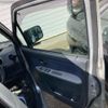 suzuki wagon-r 2007 CFJ1763781 image 10