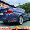bmw alpina 2012 -BMW--BMW Alpina FDA-MP20--WAPD53000DMP20027---BMW--BMW Alpina FDA-MP20--WAPD53000DMP20027- image 7
