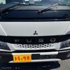 mitsubishi-fuso canter 2024 CFJ1645352 image 12