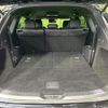 mazda cx-8 2022 CFJ1706329 image 11