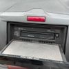 honda freed 2008 CFJ1810022 image 18