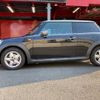 mini mini-others 2010 -BMW 【大阪 504ﾌ8364】--BMW Mini SU16--0TY91792---BMW 【大阪 504ﾌ8364】--BMW Mini SU16--0TY91792- image 26