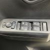 daihatsu taft 2021 -DAIHATSU--Taft 6BA-LA900S--LA900S-0076415---DAIHATSU--Taft 6BA-LA900S--LA900S-0076415- image 7