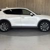 mazda cx-5 2018 -MAZDA--CX-5 3DA-KF2P--KF2P-303300---MAZDA--CX-5 3DA-KF2P--KF2P-303300- image 16