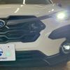 subaru subaru-others 2023 quick_quick_5AA-GUE_GUE-015163 image 20