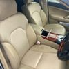 toyota mark-x 2006 CFJ1826059 image 12