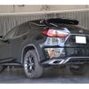 lexus rx 2016 -LEXUS 【名古屋 307ﾎ6479】--Lexus RX DBA-AGL20W--AGL20-0003566---LEXUS 【名古屋 307ﾎ6479】--Lexus RX DBA-AGL20W--AGL20-0003566- image 32