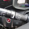 honda fit-hybrid 2013 CFJ1847562 image 19