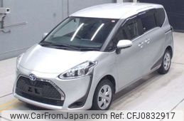 toyota sienta 2020 -TOYOTA--Sienta 6AA-NHP170G--NHP170-7214960---TOYOTA--Sienta 6AA-NHP170G--NHP170-7214960-