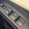 suzuki swift 2023 quick_quick_5AA-ZCEDS_ZCEDS-100924 image 17