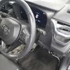 toyota corolla-touring-wagon 2020 -TOYOTA--Corolla Touring 6AA-ZWE211W--ZWE211-6030134---TOYOTA--Corolla Touring 6AA-ZWE211W--ZWE211-6030134- image 12