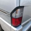 mazda bongo-van 2012 -MAZDA--Bongo Van ABF-SKP2M--SKP2M-101853---MAZDA--Bongo Van ABF-SKP2M--SKP2M-101853- image 20