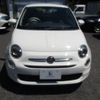 fiat 500 2016 -FIAT--Fiat 500 31212--636915---FIAT--Fiat 500 31212--636915- image 11