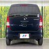 suzuki wagon-r 2011 -SUZUKI--Wagon R DBA-MH23S--MH23S-744485---SUZUKI--Wagon R DBA-MH23S--MH23S-744485- image 16