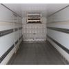 isuzu forward 2012 CFJ1559533 image 7