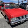 nissan dutsun-truck 1994 GOO_NET_EXCHANGE_0706020A30250727W001 image 3