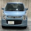 mazda flair 2016 -MAZDA--Flair DBA-MJ34S--MJ34S-501856---MAZDA--Flair DBA-MJ34S--MJ34S-501856- image 11