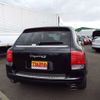 porsche cayenne 2005 -PORSCHE--Porsche Cayenne GH-9PA00--WP1ZZZ9PZ6LA40945---PORSCHE--Porsche Cayenne GH-9PA00--WP1ZZZ9PZ6LA40945- image 7